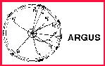 Argus