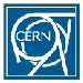 CERN