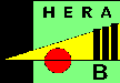 Hera B