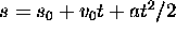tex2html_wrap_inline188