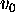 tex2html_wrap_inline192