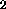 tex2html_wrap_inline196