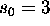 tex2html_wrap_inline198