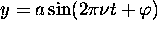 tex2html_wrap_inline206