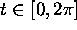 tex2html_wrap_inline208