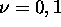 tex2html_wrap_inline212