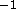 tex2html_wrap_inline214
