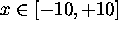 tex2html_wrap_inline148