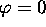 tex2html_wrap_inline216