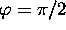 tex2html_wrap_inline220