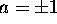 tex2html_wrap_inline156