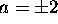 tex2html_wrap_inline160
