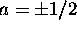 tex2html_wrap_inline164