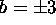 tex2html_wrap_inline170