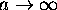 tex2html_wrap_inline174