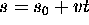 tex2html_wrap_inline180