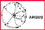 Argus