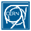 CERN